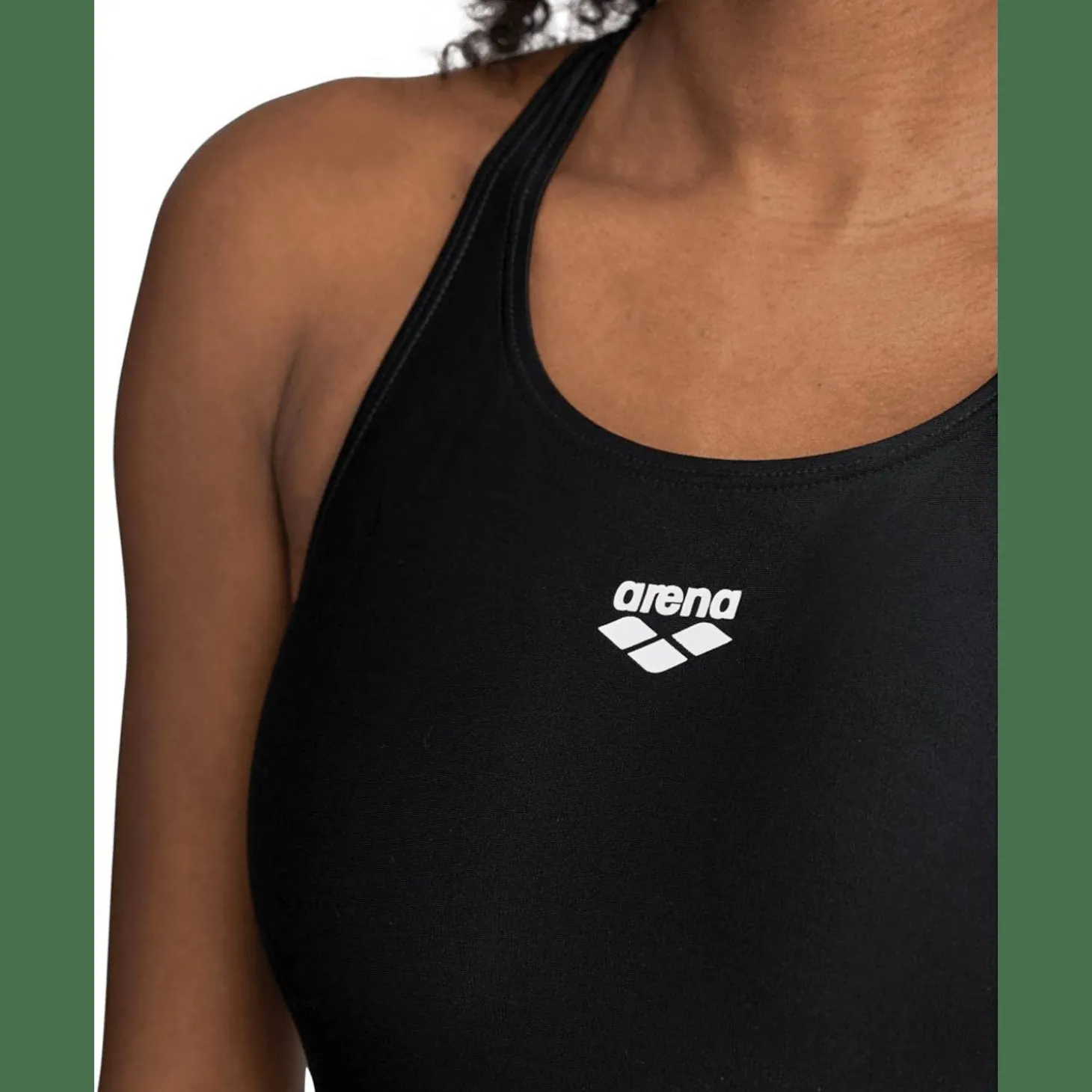 Dynamo ONE Piece R Damen Schwimmanzug