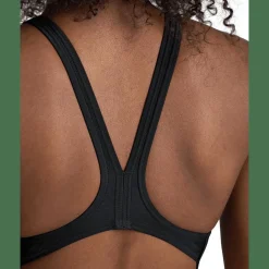 Dynamo ONE Piece R Damen Schwimmanzug