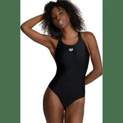 Dynamo ONE Piece R Damen Schwimmanzug