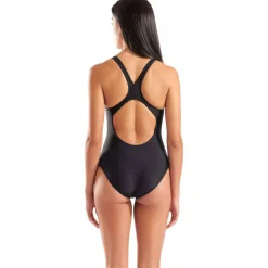 Dynamo ONE Piece R Damen Schwimmanzug