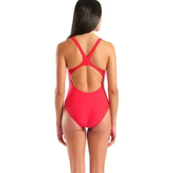 Dynamo ONE Piece R Damen Schwimmanzug