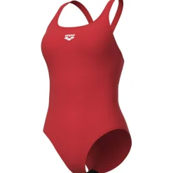 Dynamo ONE Piece R Damen Schwimmanzug