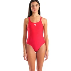Dynamo ONE Piece R Damen Schwimmanzug