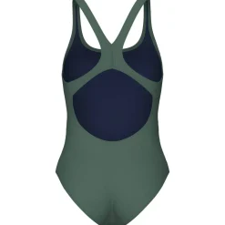 Dynamo ONE Piece R Damen Schwimmanzug