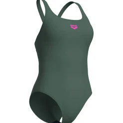 Dynamo ONE Piece R Damen Schwimmanzug