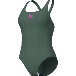 Dynamo ONE Piece R Damen Schwimmanzug