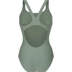 Dynamo ONE Piece R Damen Schwimmanzug