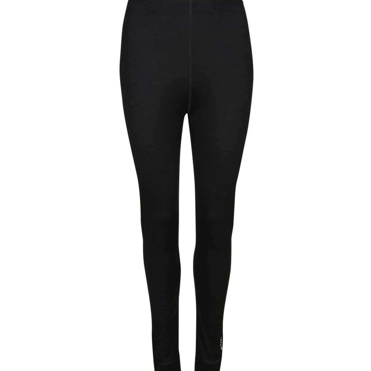 Eagle Damen Unterhose