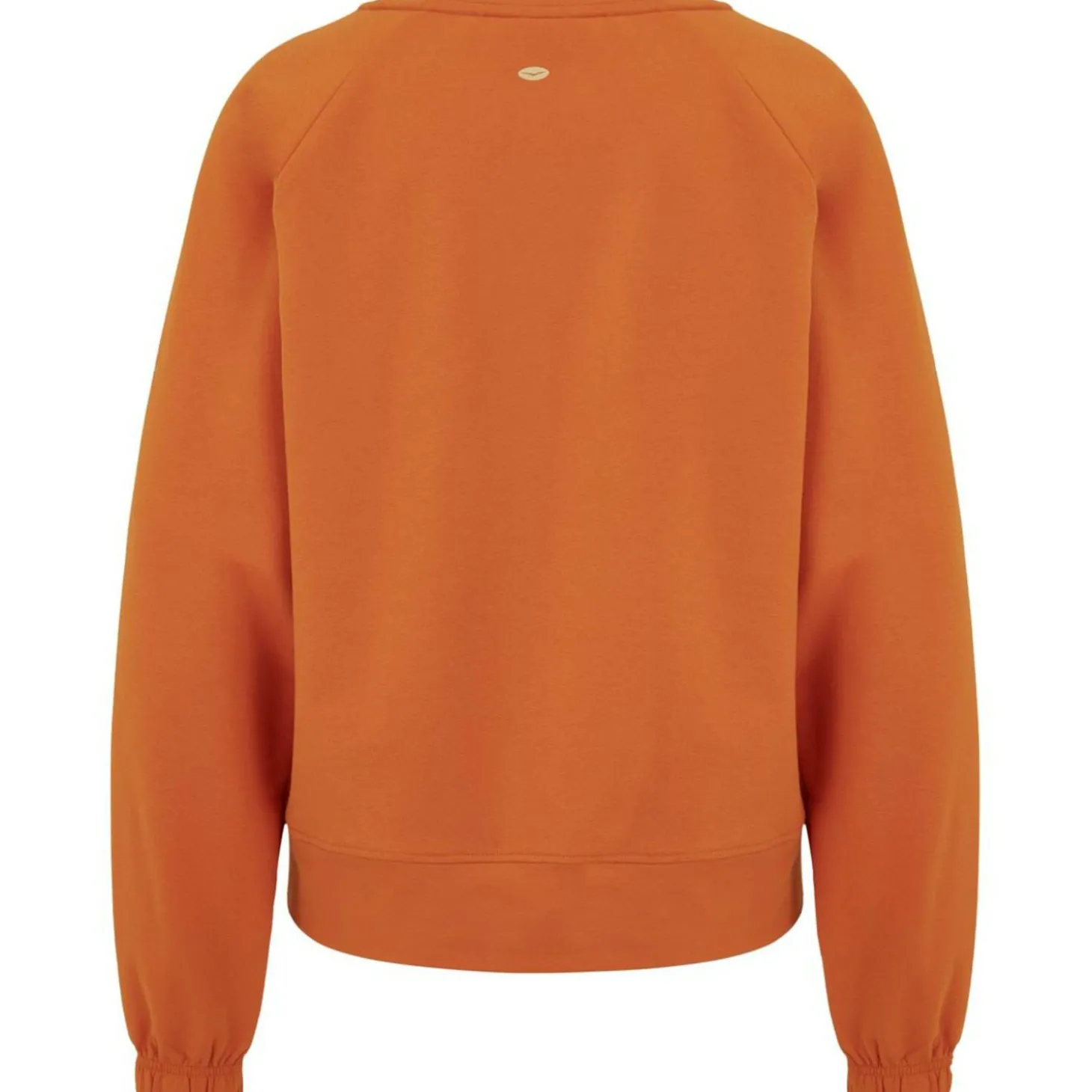 Eartha Damen Sweatshirt