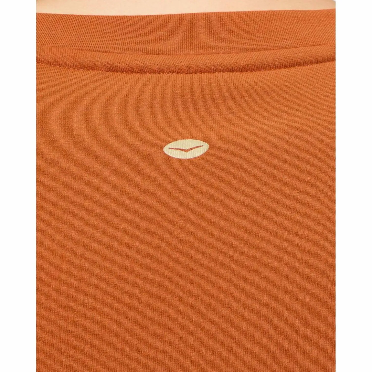Eartha Damen Sweatshirt