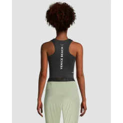 Editha Damen Top