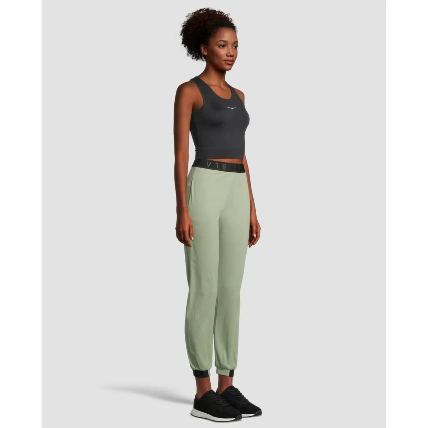 Editha Damen Top