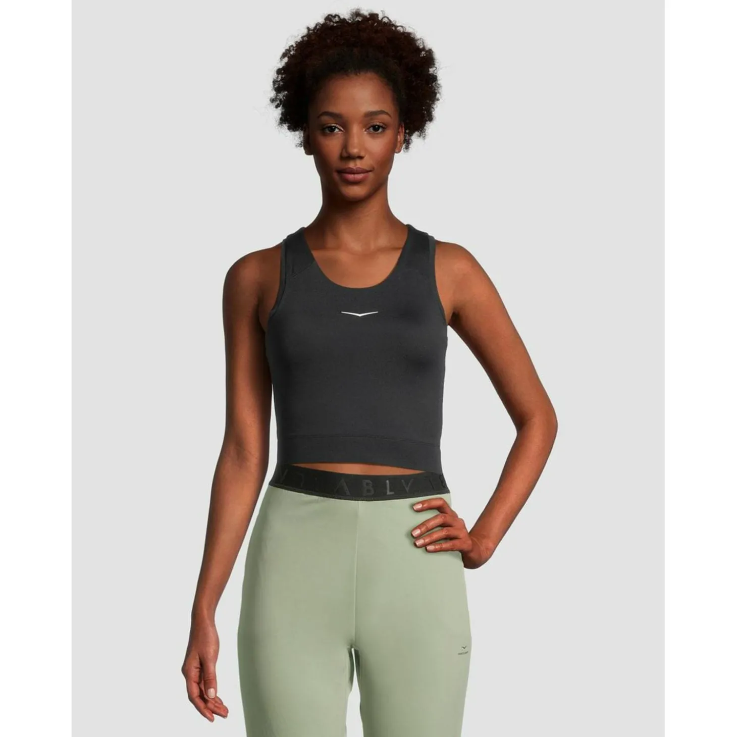Editha Damen Top