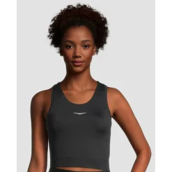 Editha Damen Top