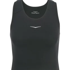 Editha Damen Top