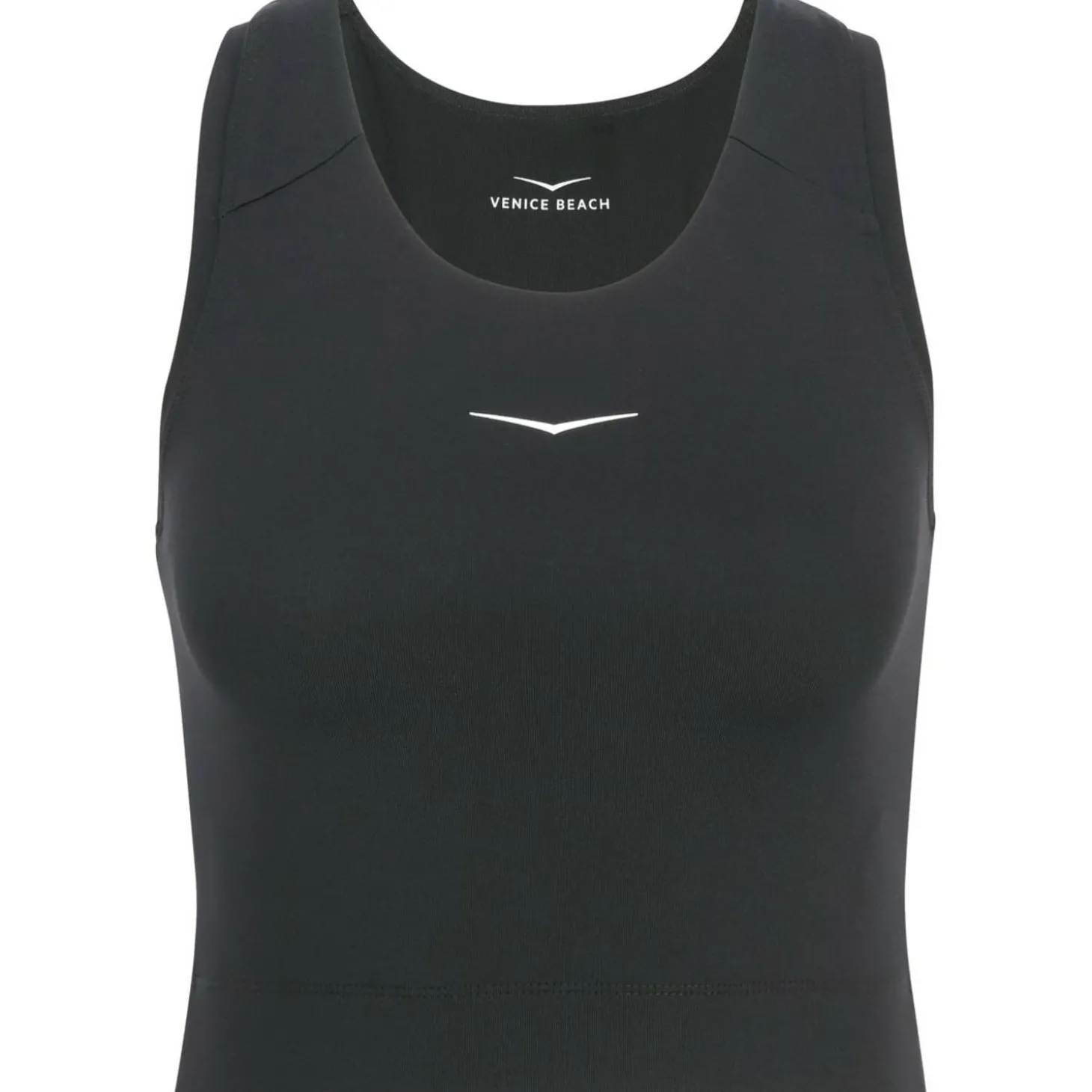 Editha Damen Top