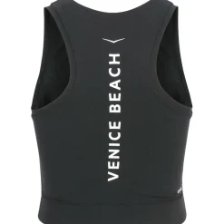 Editha Damen Top