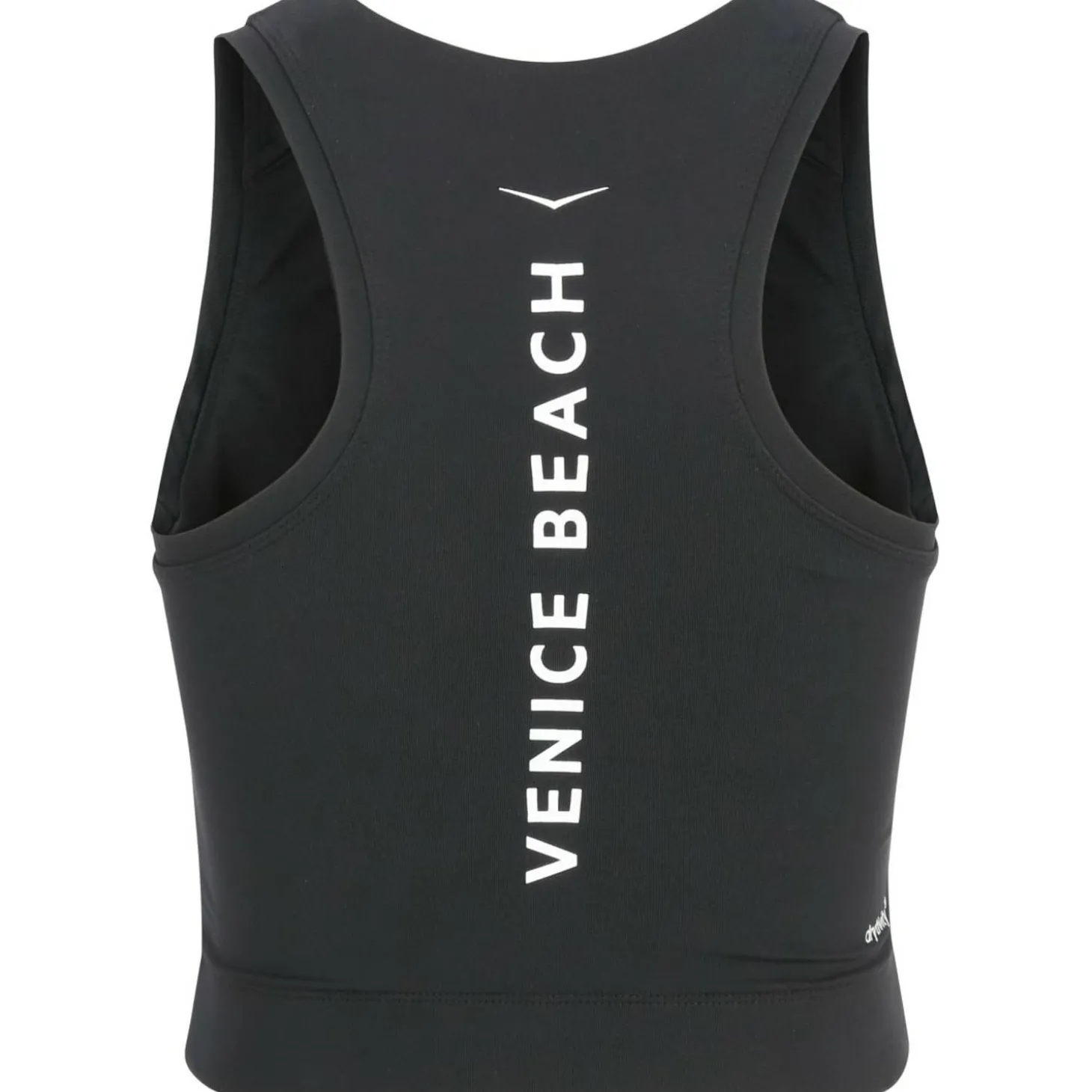 Editha Damen Top