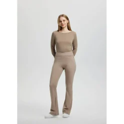 Eevala Damen Tights