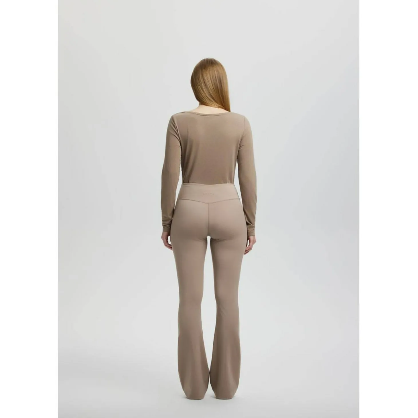Eevala Damen Tights
