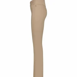 Eevala Damen Tights