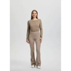 Eevala Damen Tights