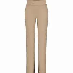 Eevala Damen Tights