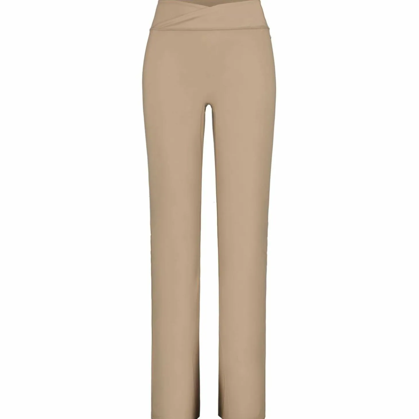 Eevala Damen Tights