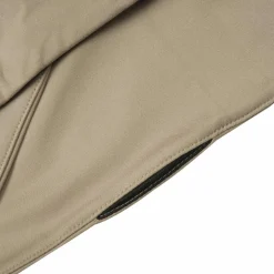 Eevala Damen Tights