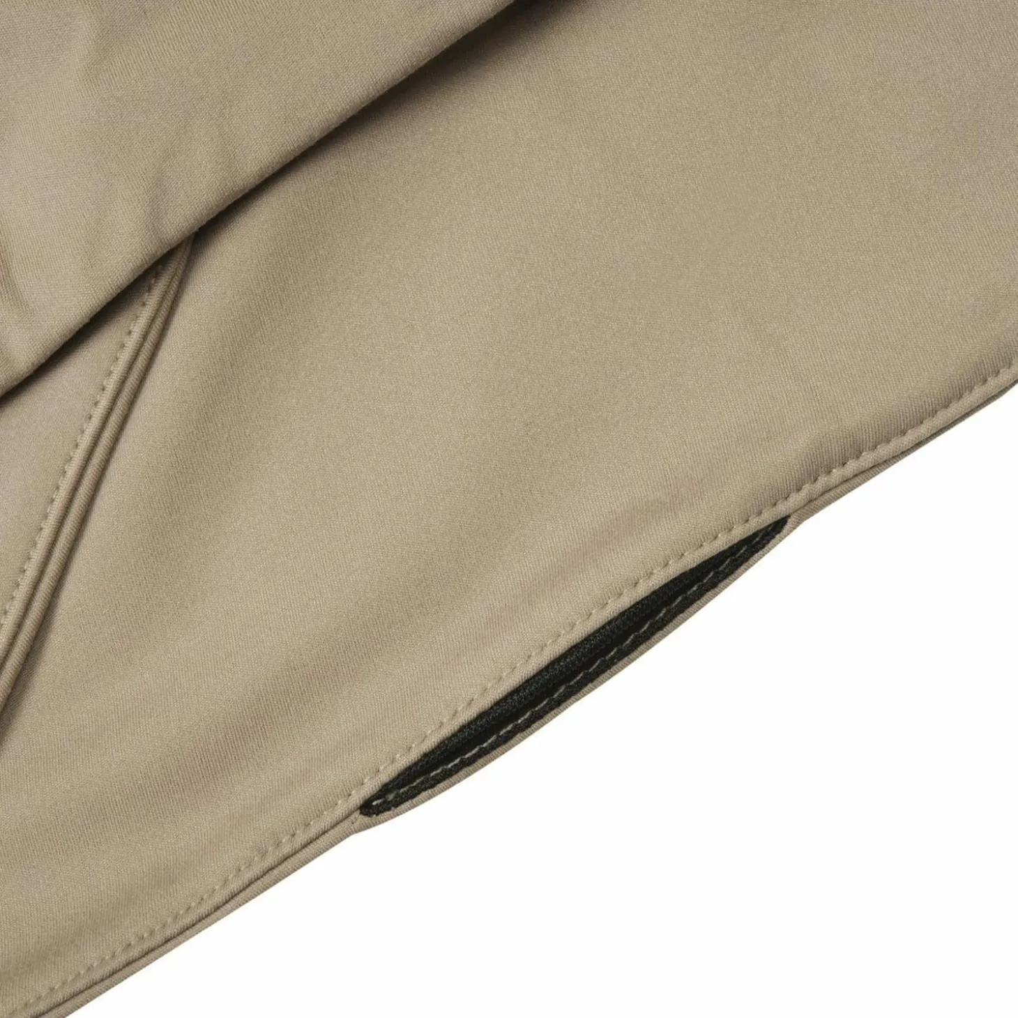 Eevala Damen Tights