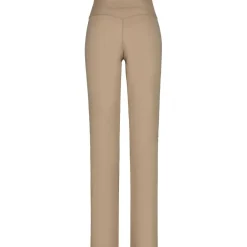 Eevala Damen Tights