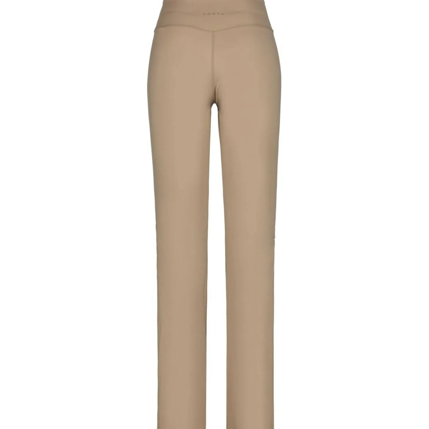 Eevala Damen Tights