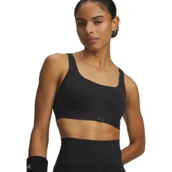 Effortless High Damen Sport-BH