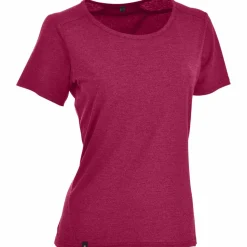 Eifelsteig II Damen T-Shirt