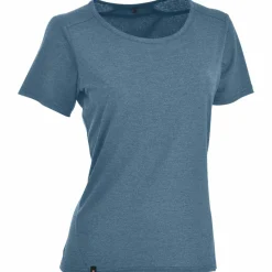 Eifelsteig II Damen T-Shirt