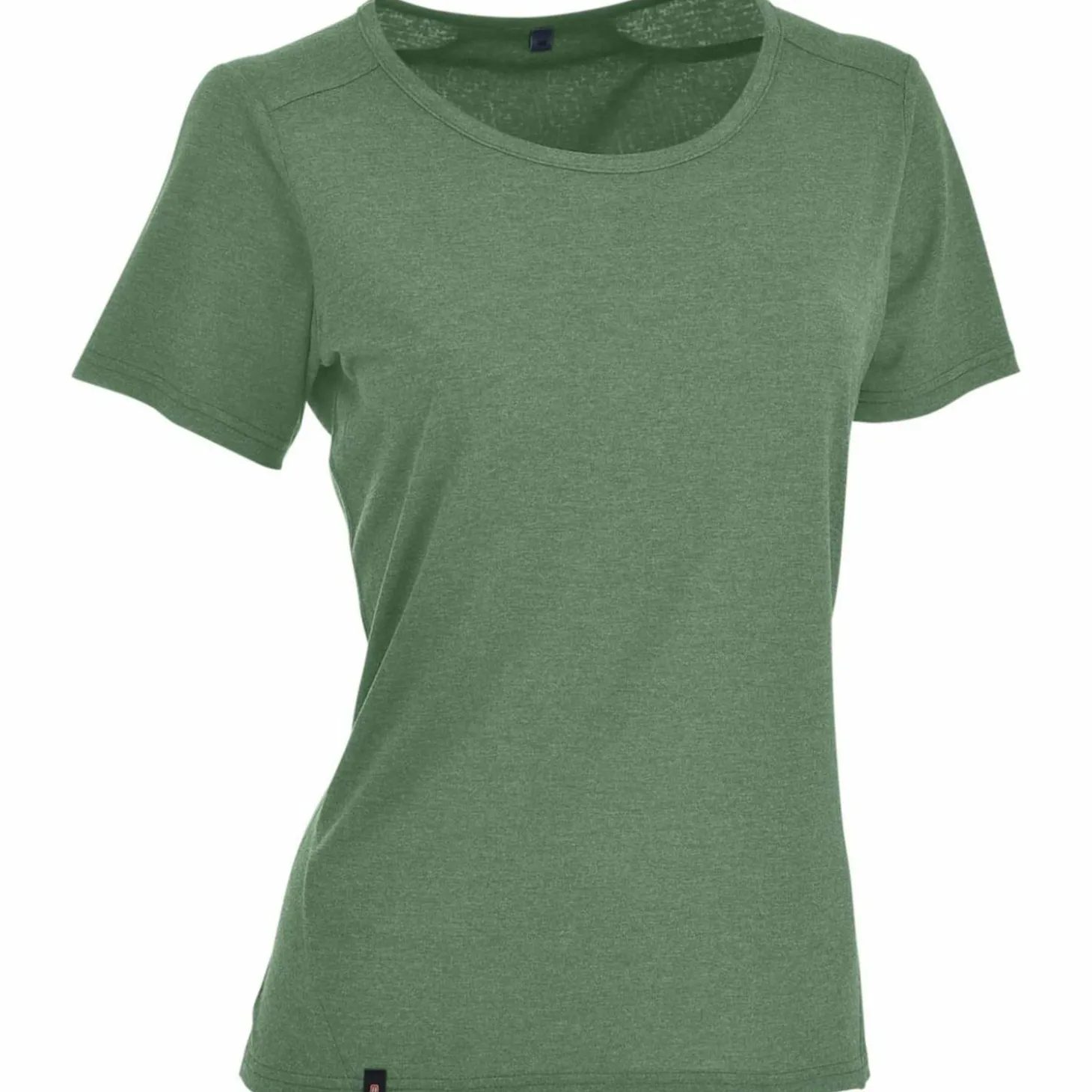 Eifelsteig II Damen T-Shirt