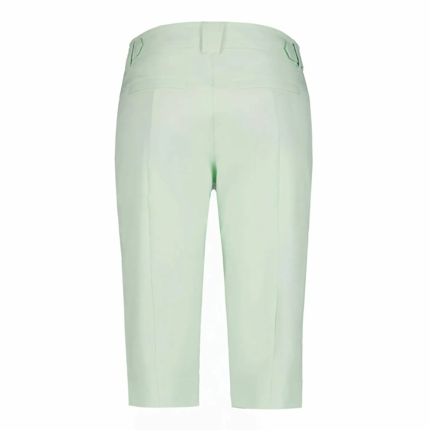 Eiskola Damen 3/4-Hose