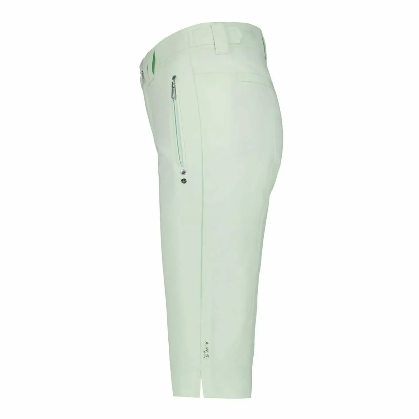 Eiskola Damen 3/4-Hose