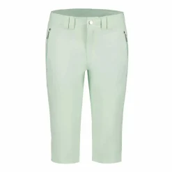 Eiskola Damen 3/4-Hose