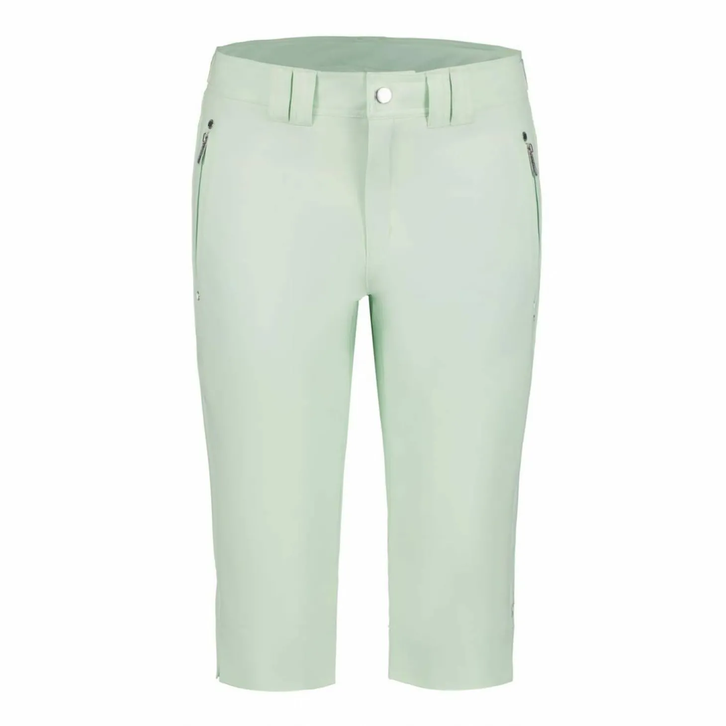 Eiskola Damen 3/4-Hose