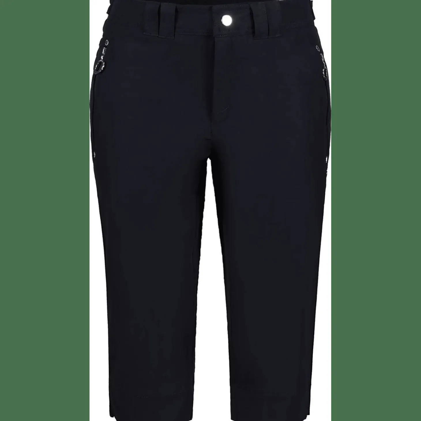 Eiskola Damen 3/4-Hose
