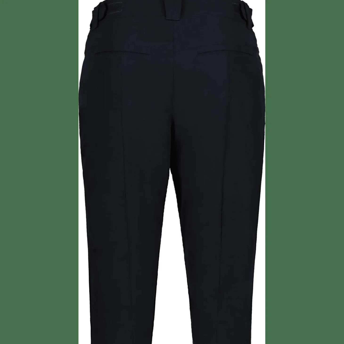 Eiskola Damen 3/4-Hose