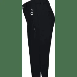 Eiskola Damen 3/4-Hose