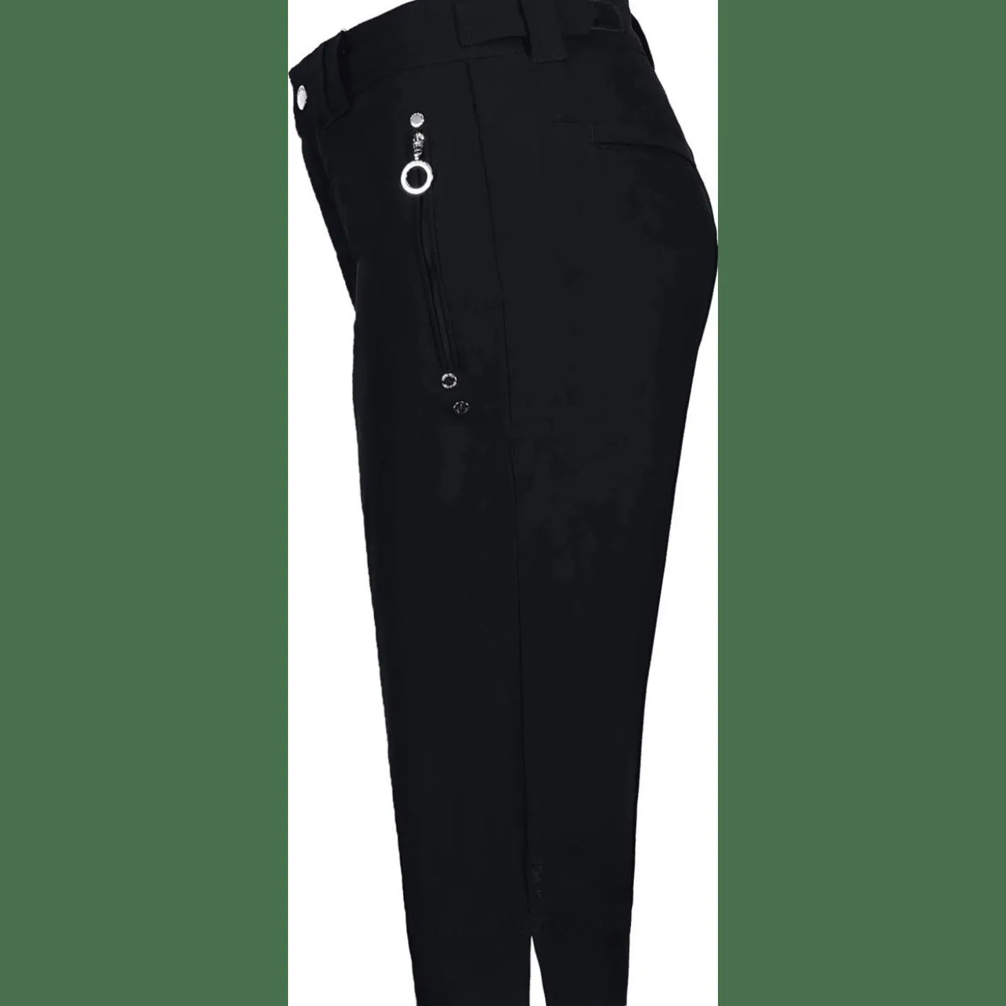 Eiskola Damen 3/4-Hose