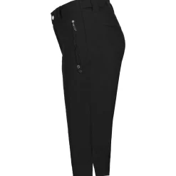 Eiskola Damen 3/4-Hose