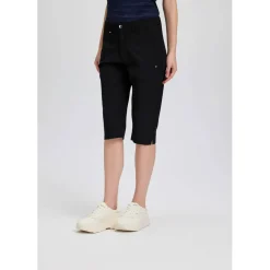 Eiskola Damen 3/4-Hose
