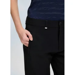 Eiskola Damen 3/4-Hose
