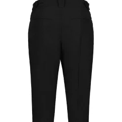 Eiskola Damen 3/4-Hose
