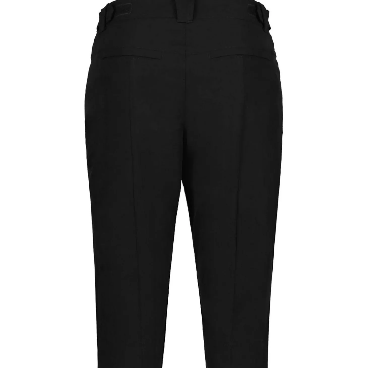 Eiskola Damen 3/4-Hose