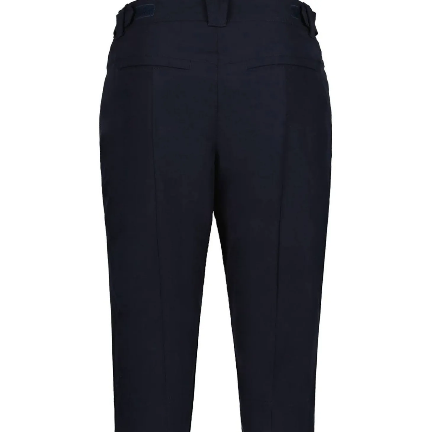 Eiskola Damen 3/4-Hose